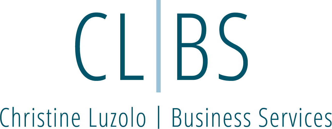 Logo: CLBS Projektbüro